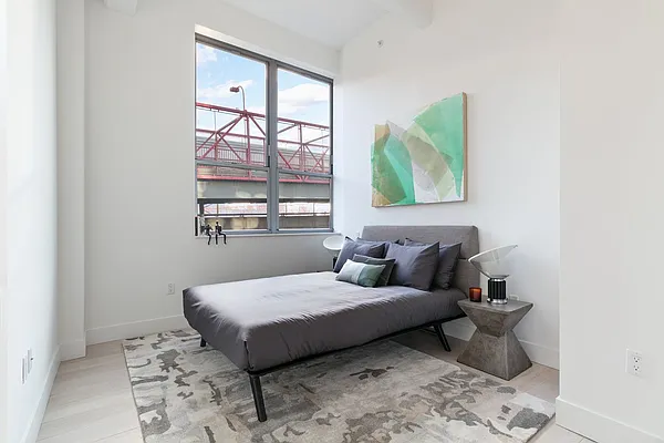 Sold by Compass | media 27