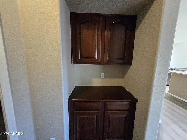 3741 E Derringer Way — Photo 16