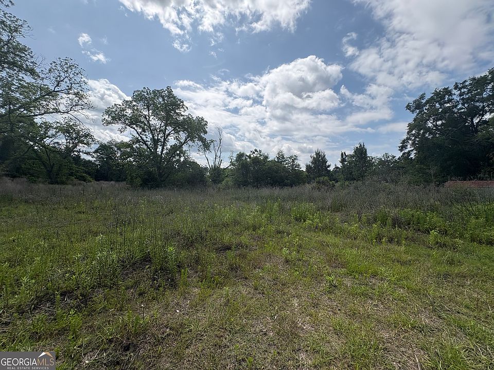 2nd image of 0 East Rd