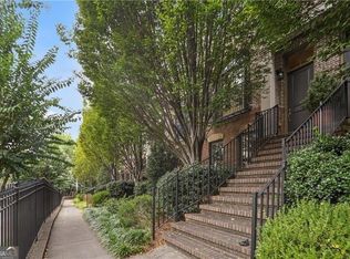 3552 Roswell Rd NW, Atlanta, GA 30305