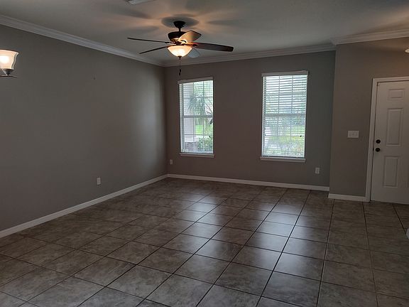 3rd image of 2399 Bartolo Dr