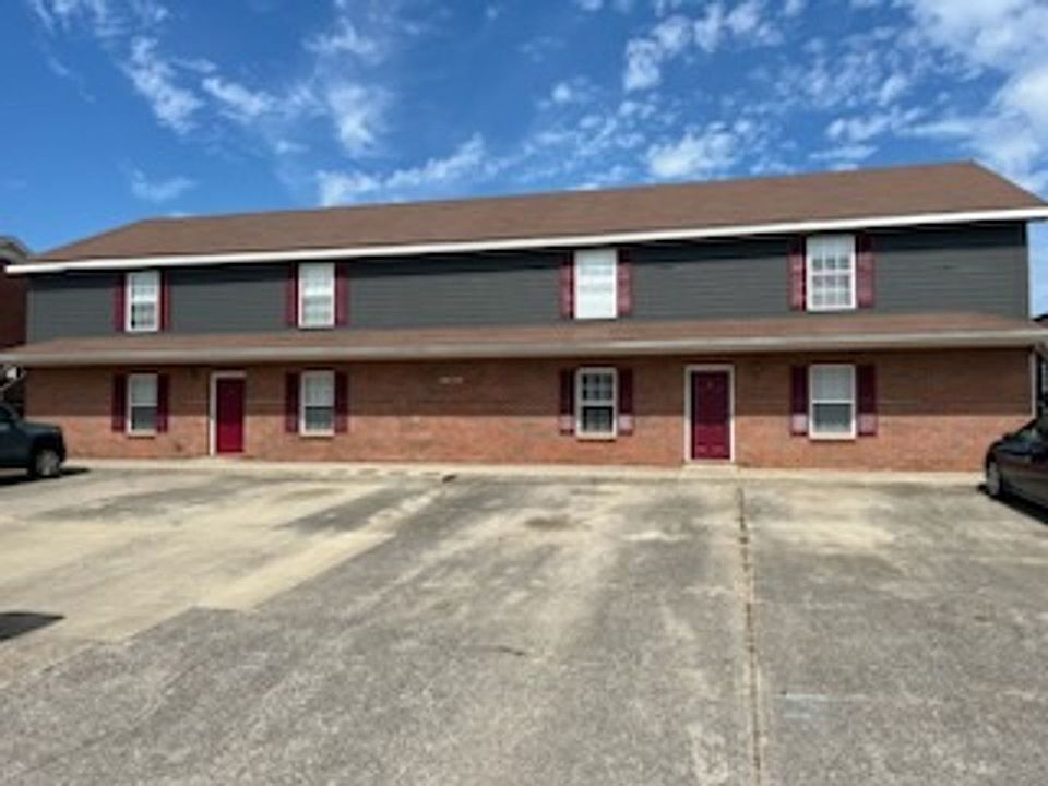 1st image of 3874 Northeast Dr APT A