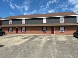 3874 Northeast Dr APT A, Clarksville, TN 37040