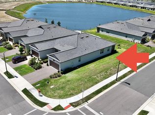 12842 Lily Quartz Loop, Parrish, FL 34219
