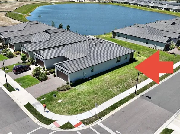12842 Lily Quartz Loop, Parrish, FL 34219
