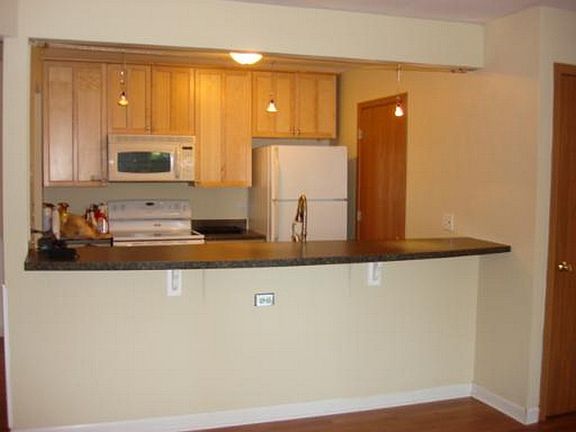 3rd image of 1341 Cunat Ct APT 1B