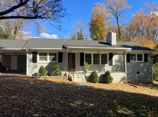 444 Lincoln St, Belmont, NC 28012