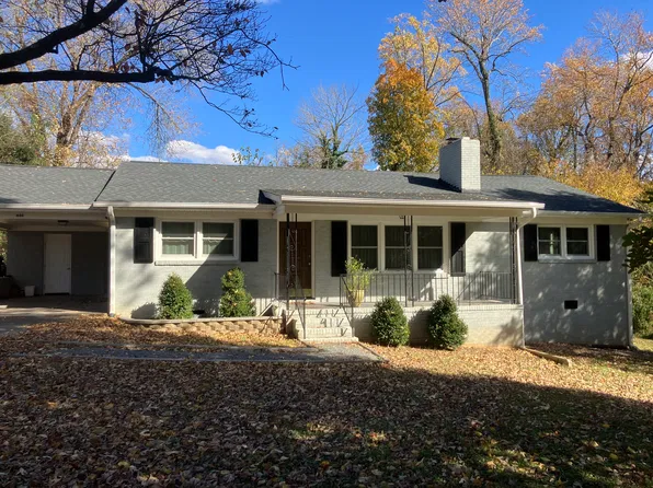 444 Lincoln St, Belmont, NC 28012