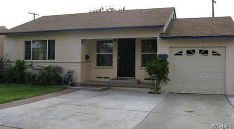 1st image of 14439 Painter Ave