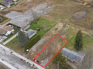 717 Quaker Rd, Pelham, ON L3C 3H3