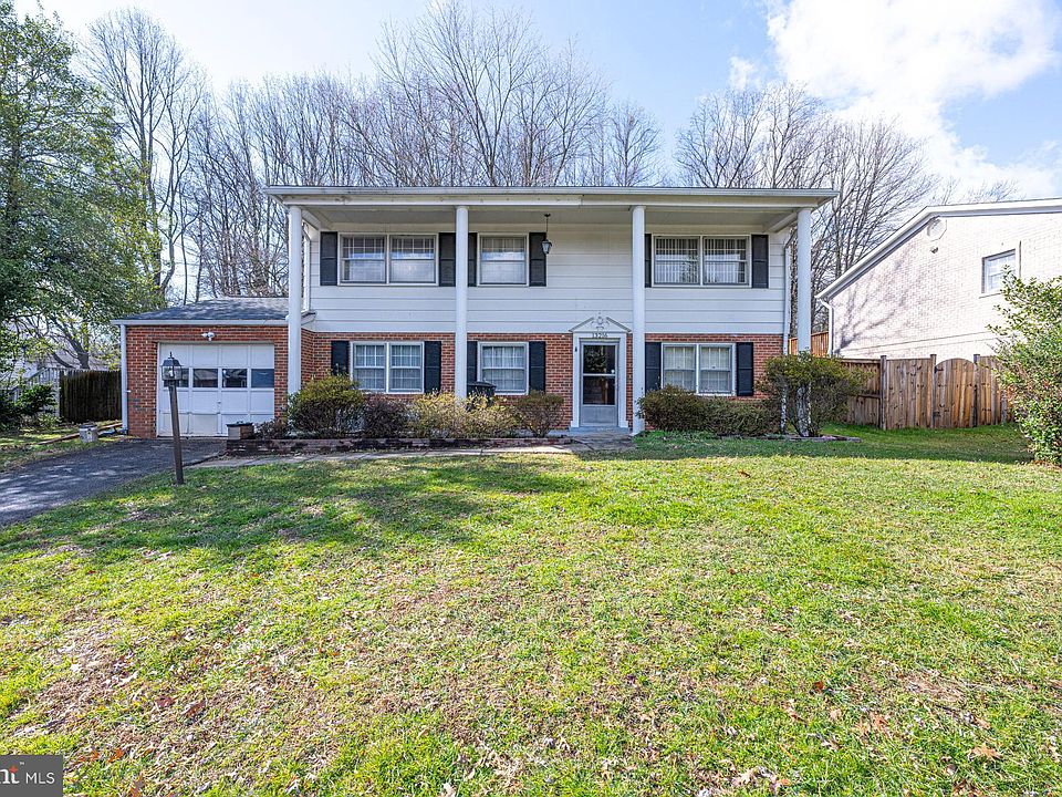 13216 Delaney Rd, Woodbridge, VA 22193 Zillow