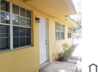 522 NW 13th Ave #1-2, Fort Lauderdale, FL 33311