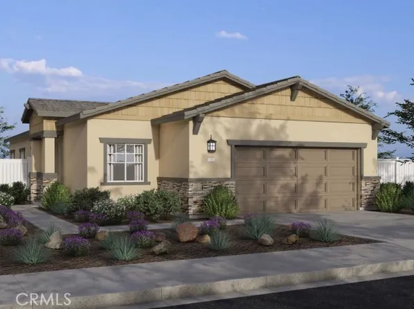 8565 Perada St, Jurupa Valley, CA 92509