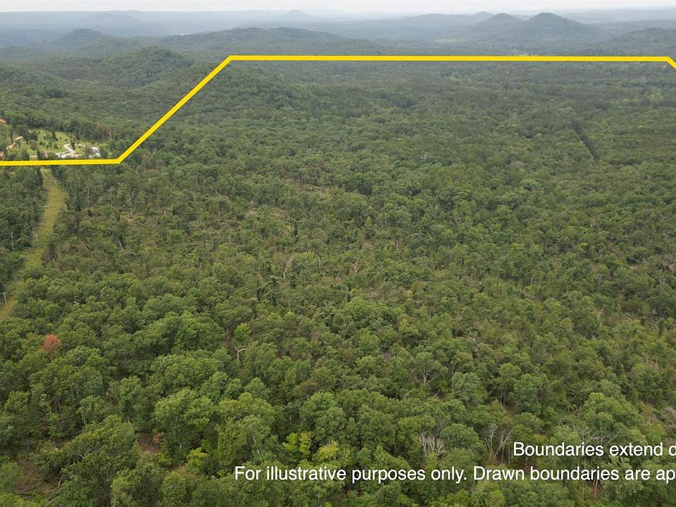 1st image of 238 Jumbo Rd