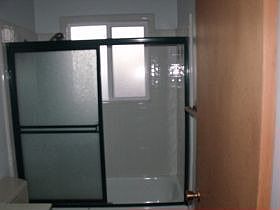 5th image of 915 N Stevens Dr