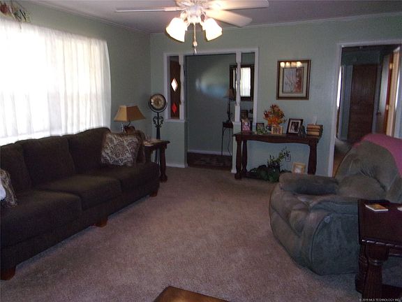 2nd image of 206 S Mary Ave