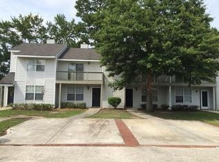 7836 Nummie Ct, North Charleston, SC 29418