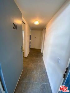 14414 Addison St Unit 20, Sherman Oaks, CA, 91423