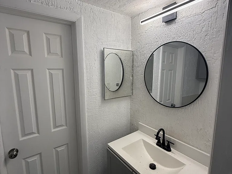 7535 Betula Dr — Photo 9