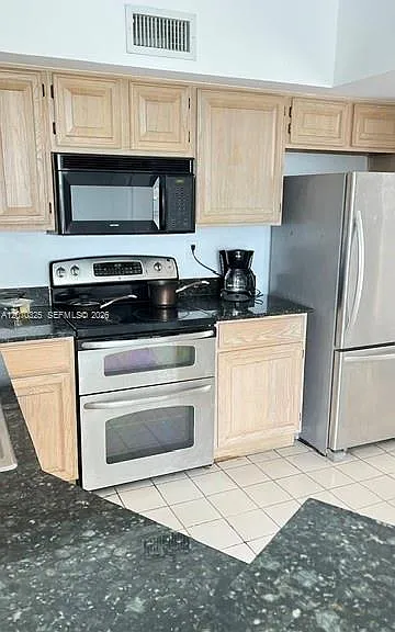 1280 S Alhambra Cir #2411 — Photo 4