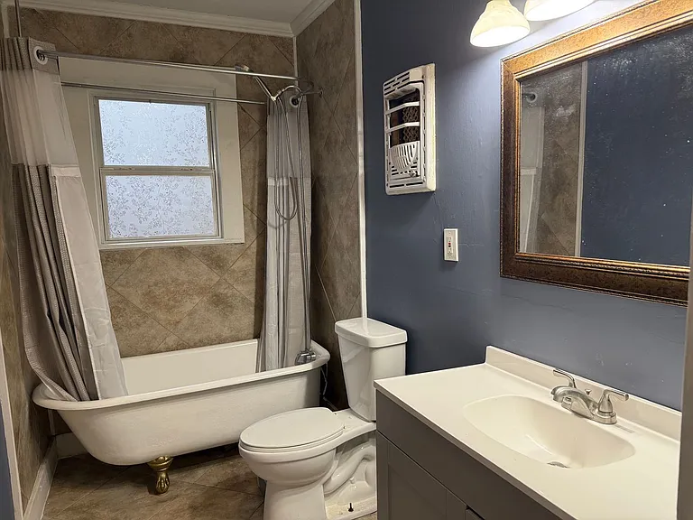 426B General Mouton Ave — Photo 7