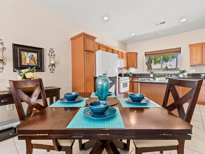 49181 Biery St, Indio, CA, 92201