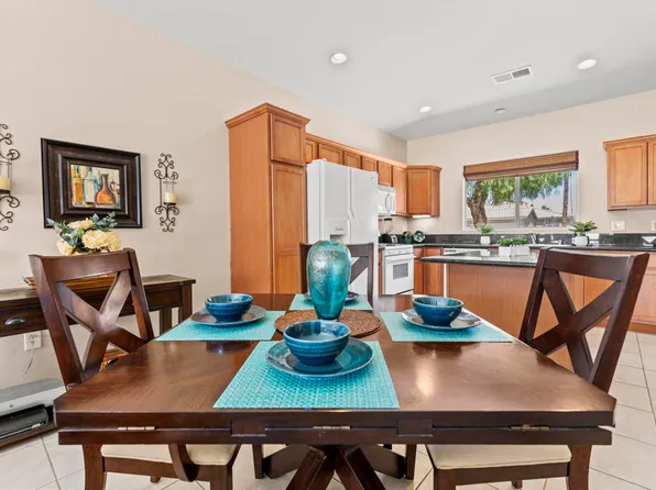 49181 Biery St, Indio, CA 92201