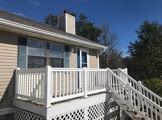 211-B Michelle Ave, Elizabethtown, KY 42701