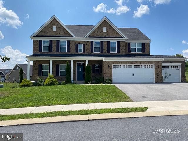 1st image of 3002 Vanessa Dr