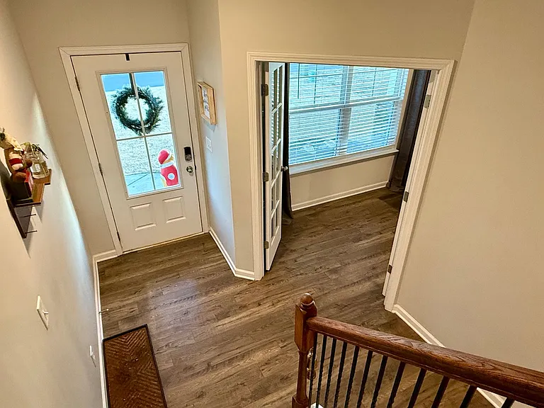 6719 Wildlife Cir — Photo 6