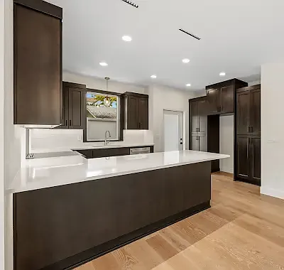 3984 NE 35th Ave — Photo 15