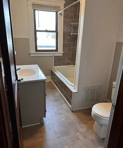 1771-1773 Northampton St #2B — Photo 10