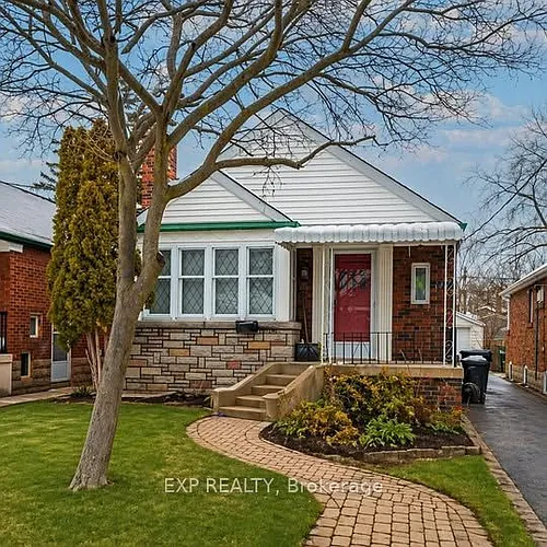 11 Fairside Ave #2 Photo 1