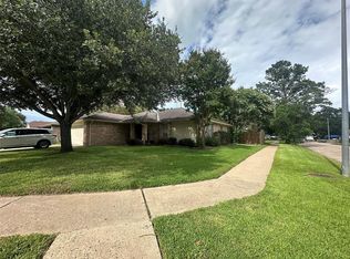 22151 Pearl Lake Dr, Katy, TX 77449