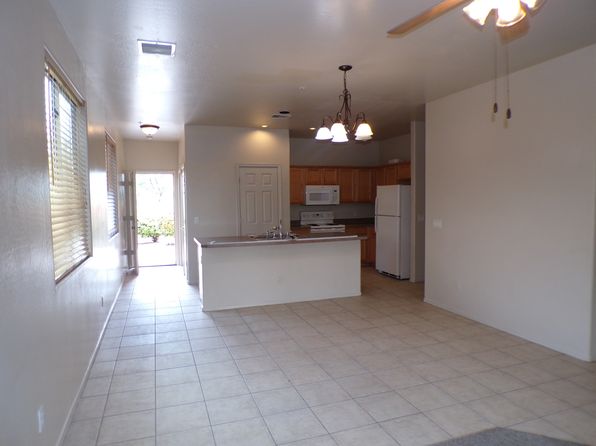 830 Corazon Ln, Cottonwood, AZ 86326
