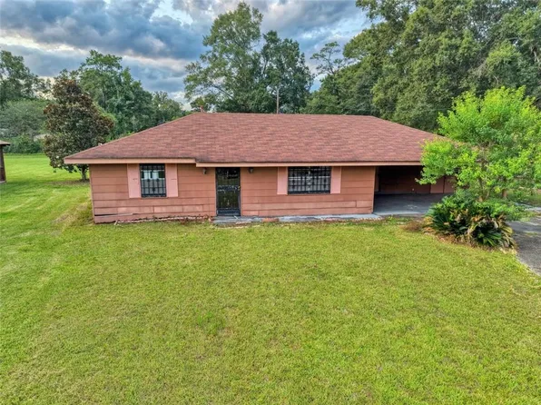 1907 Davenport Ave, Bogalusa, LA 70427