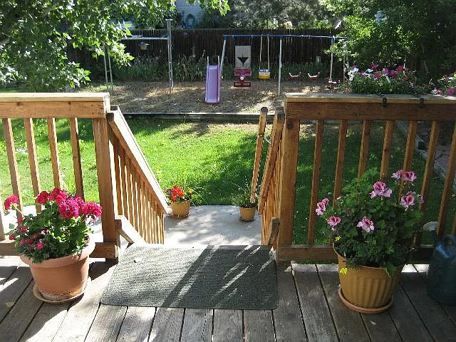 800 Buchanan Ln — Photo 4