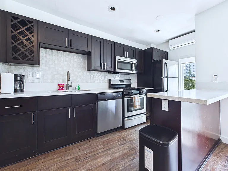Westwood Village Apartments — Photo 19