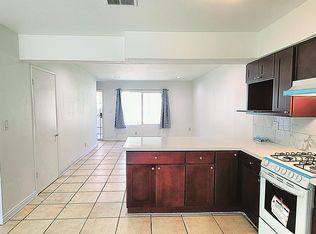 4792 Canoga St UNIT 4, Montclair, CA 91763