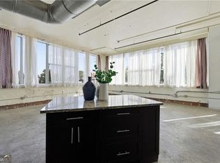 505 Whitehall St SW APT 200, Atlanta, GA