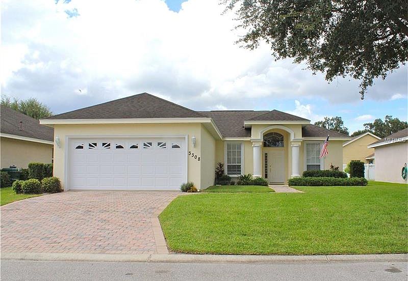 1st image of 3308 Oak Hill Pl