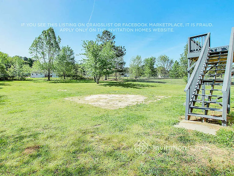 59 N Loblolly Xing — Photo 21