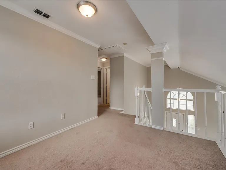 908 Stone Trail Dr — Photo 25