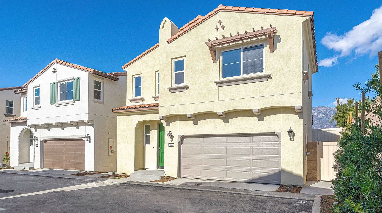 Move-In Ready Luxury in Rose Glen — Photo 3