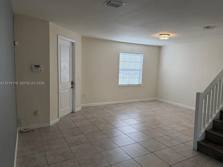 11540 SW 151st Ave — Photo 11