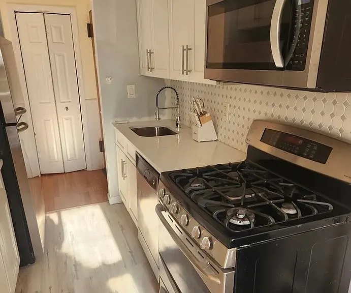 7A Hemlock Dr #65 — Photo 1