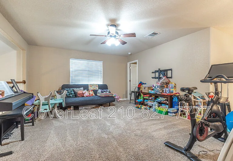 551 Ginsberg Dr — Photo 17