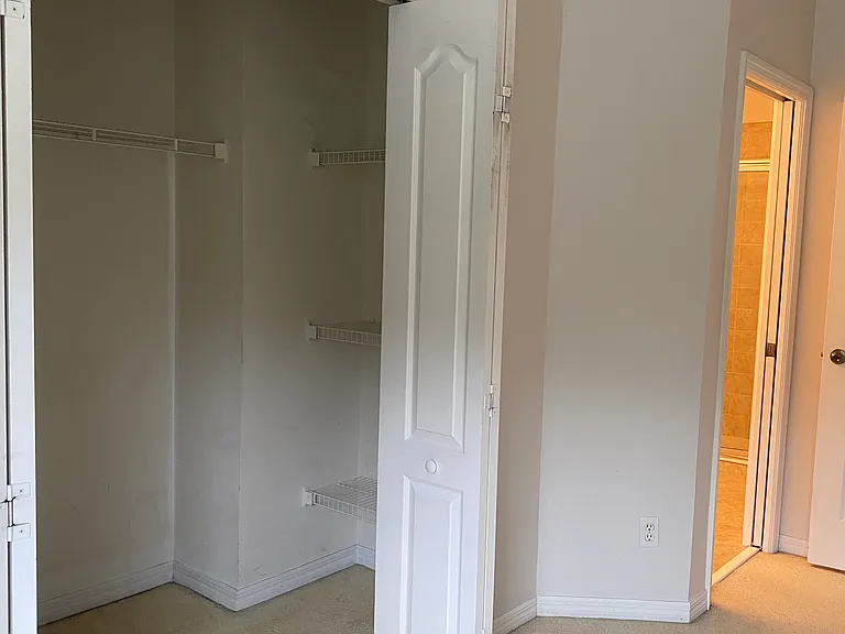3333 Wilshire Way Rd #8 — Photo 19