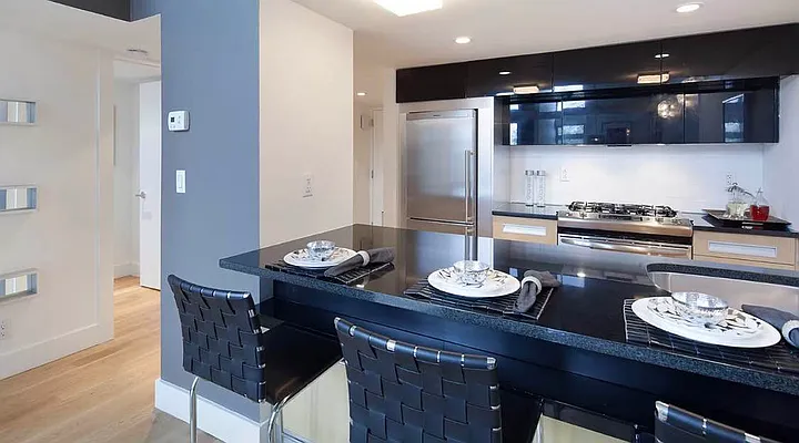 Rented by Compass | media 2