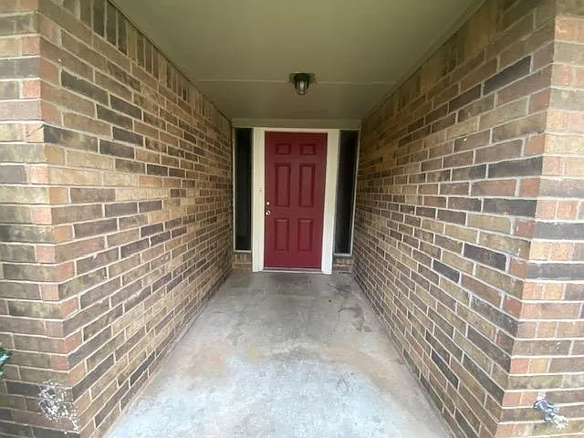 2 bed, 1400 sqft, $1,145 — Photo 2